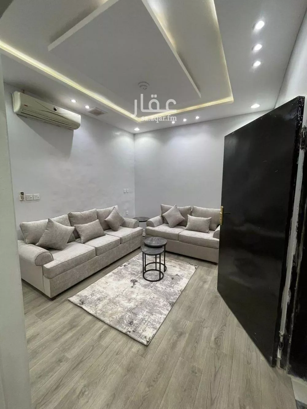 دور 2 غرف في قرطبة 1