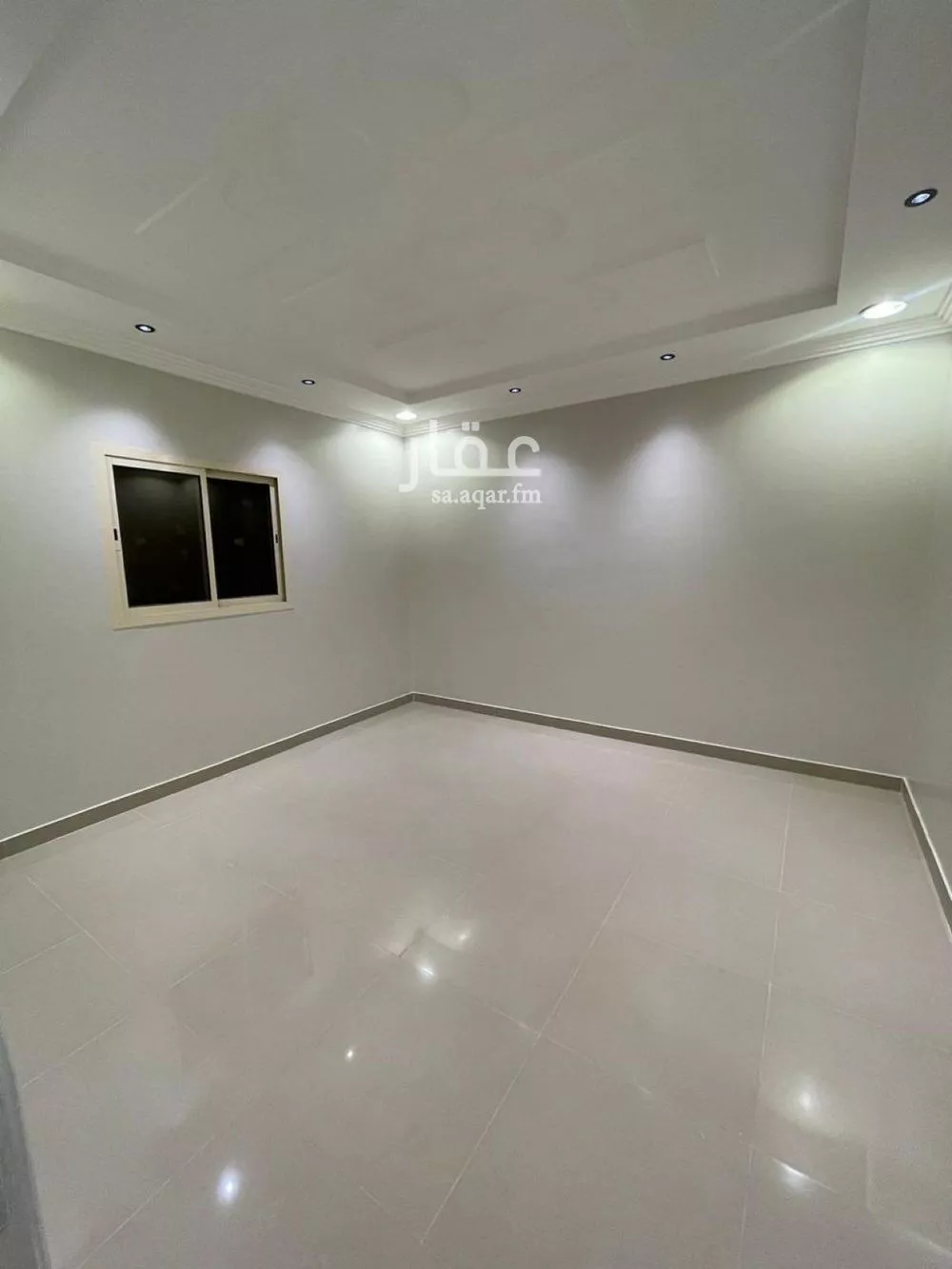 دور 5 غرف في العقيق 1