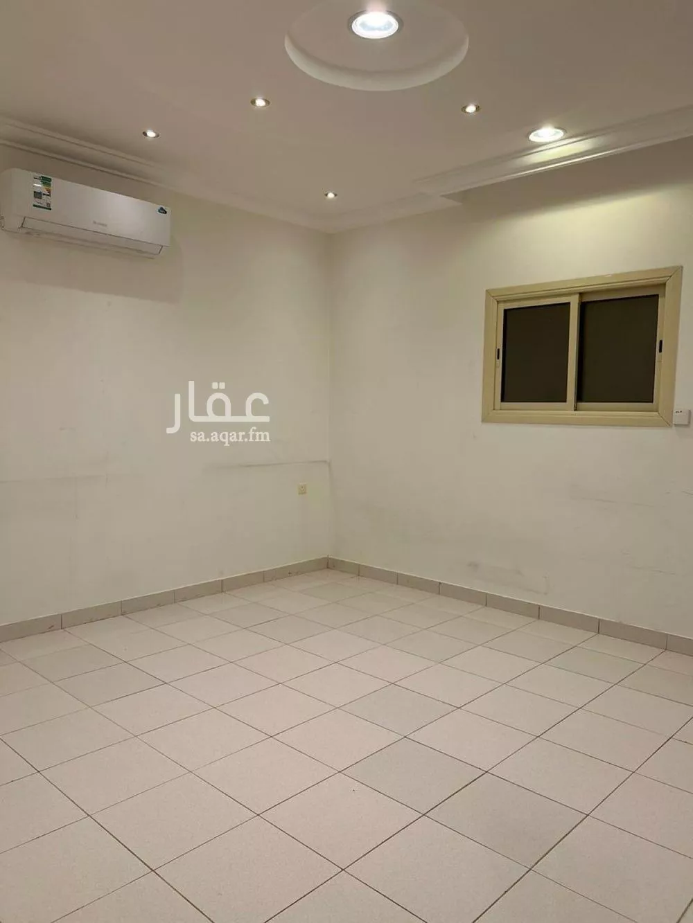 3 bedroom floor in Hittin 4