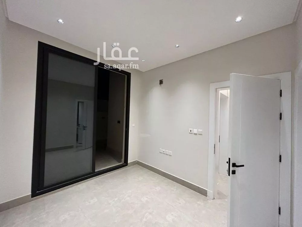 دور 2 غرف في النرجس 3