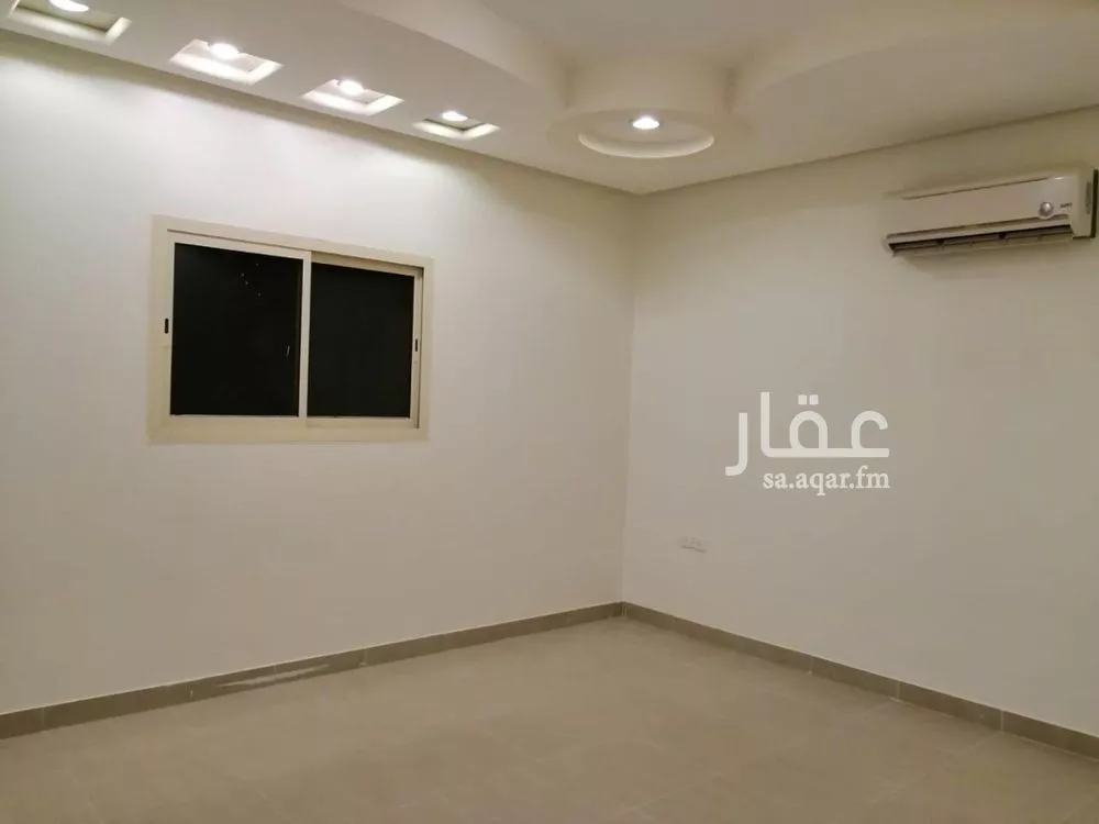 12 bedroom apartment in Al Sahafah 5