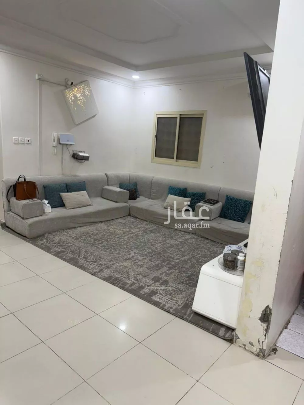4 bedroom apartment in Al Sahafah, Riyadh 4