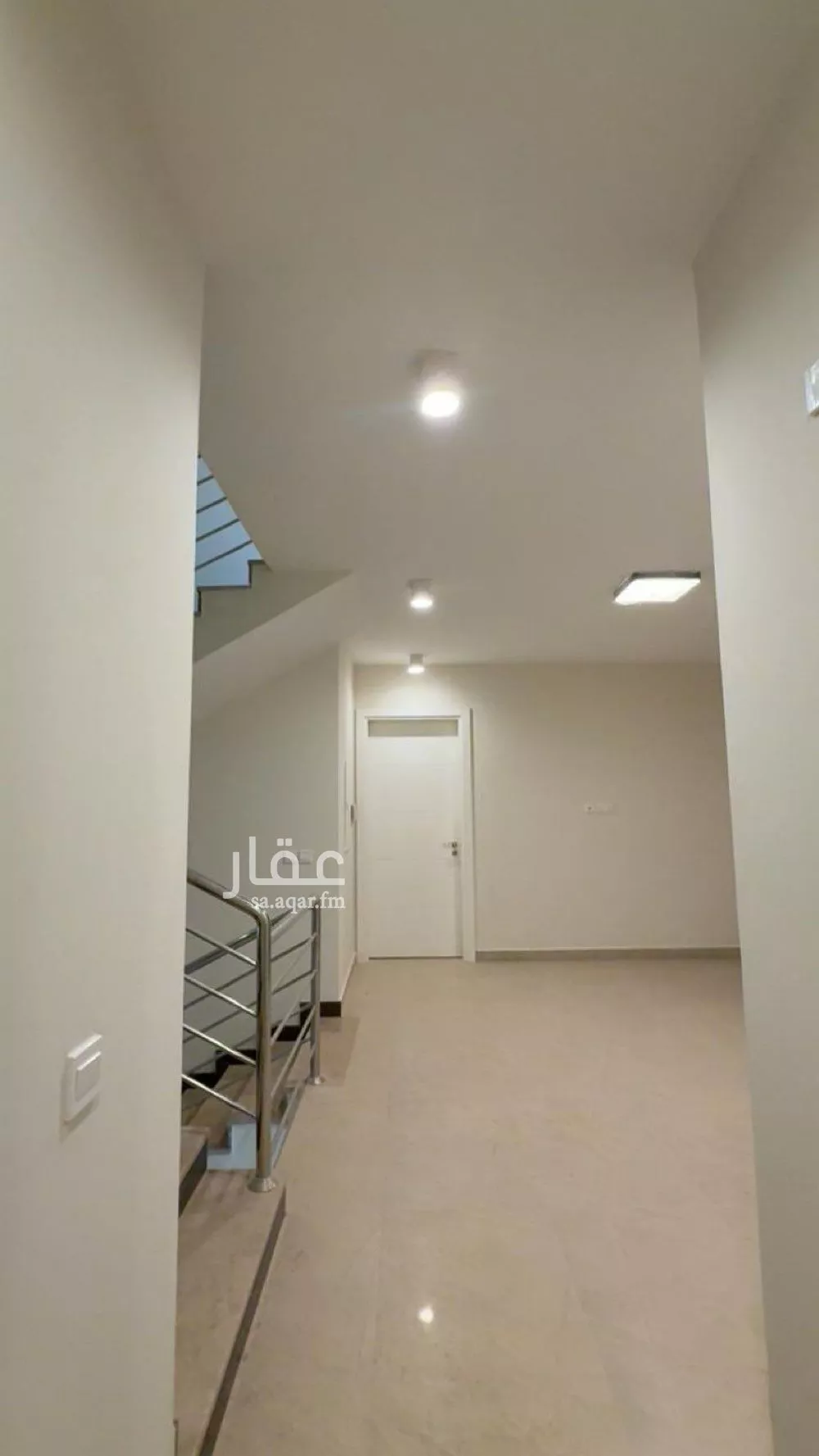 فيلا 7 غرف في الرمال 4