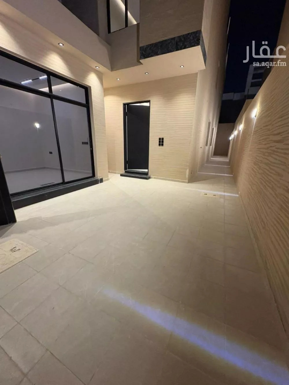 دور 5 غرف في الشرق 1