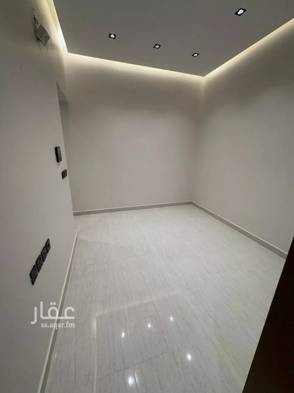 دور 2 غرف في الشرق 5