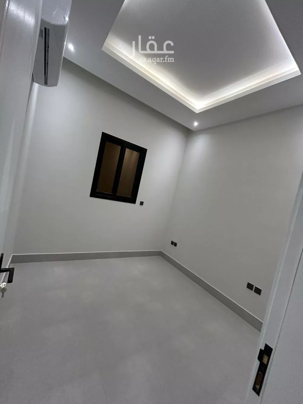 4 bedroom apartment in Al Narjis 2