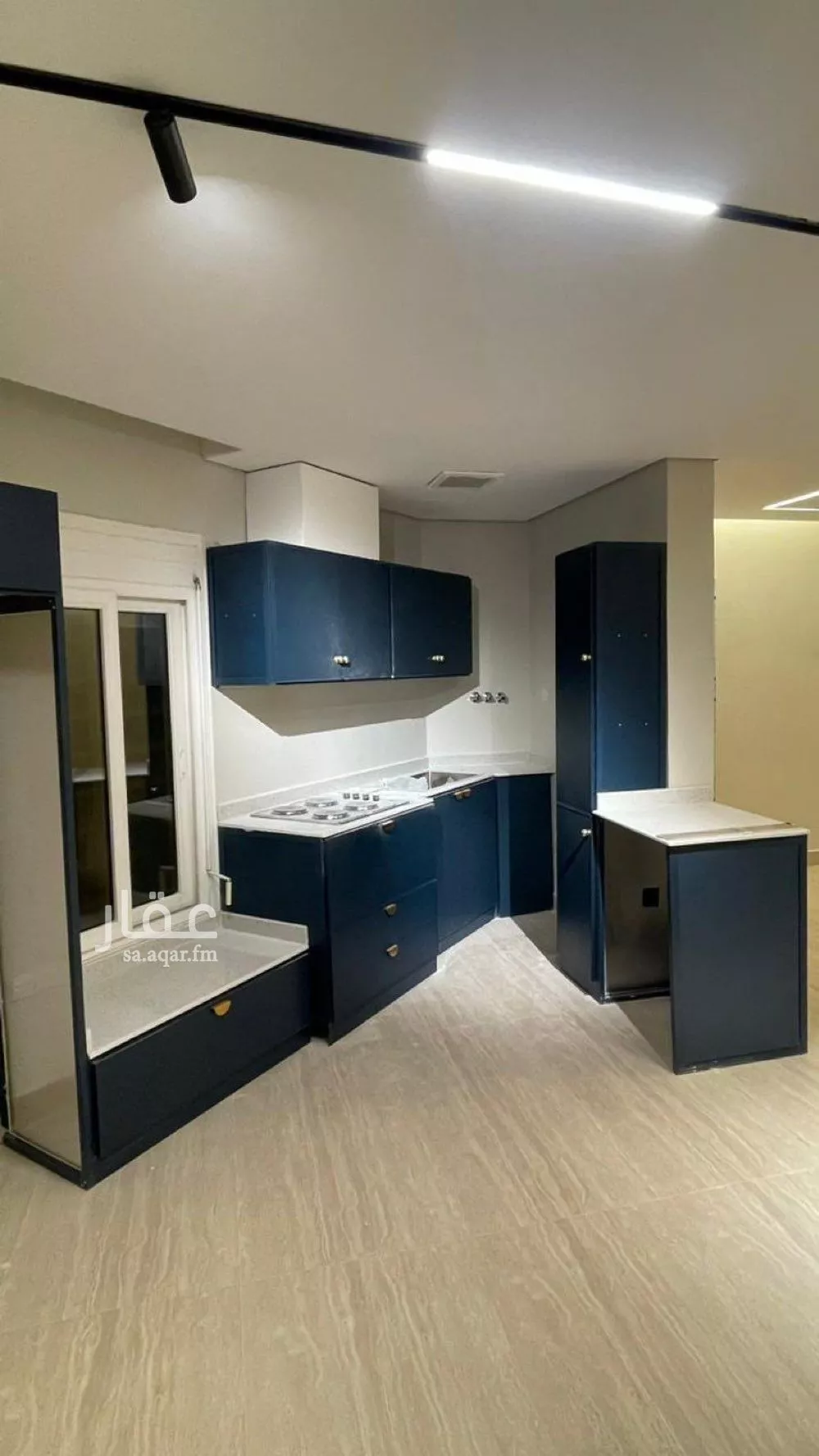 دور 2 غرف في حطين 4