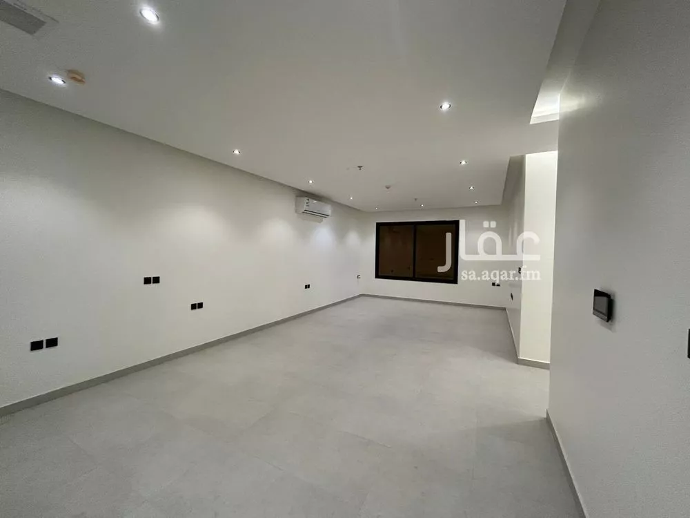 شقة 3 غرف في النرجس 1