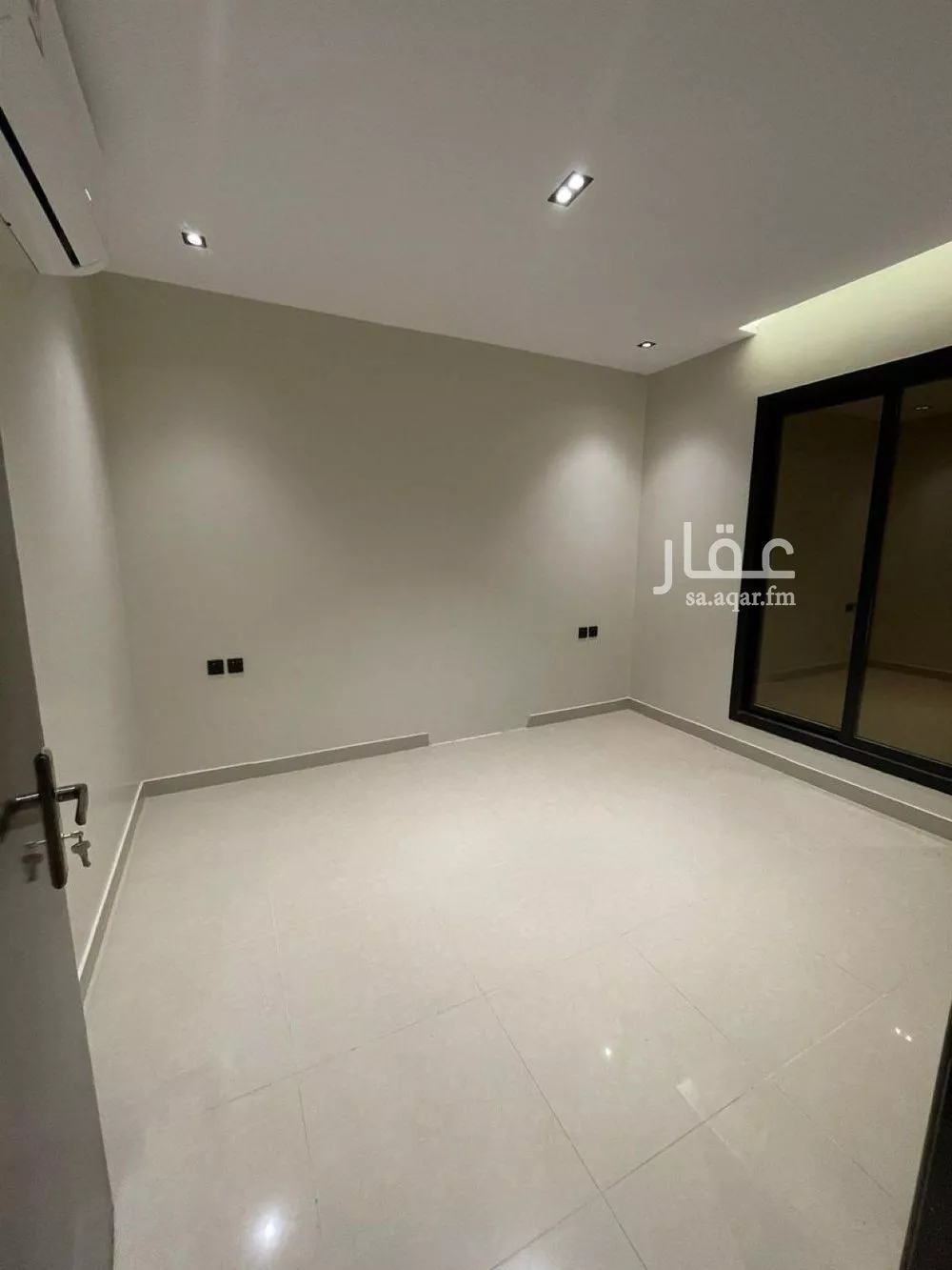 دور 6 غرف في المونسية 4