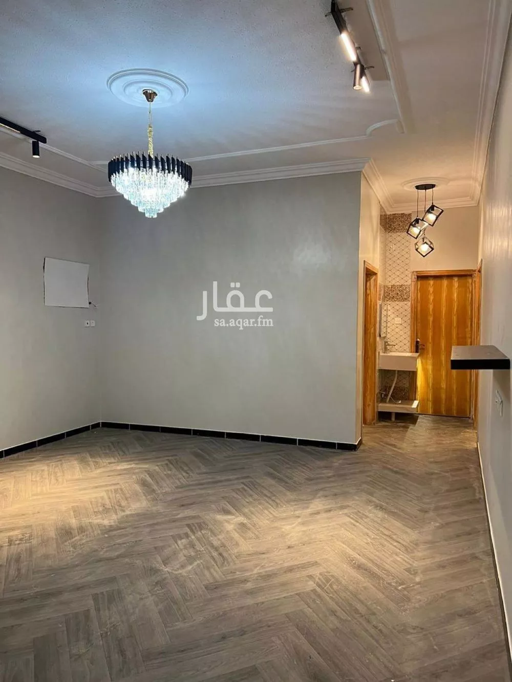 دور 3 غرف في الرمال 1