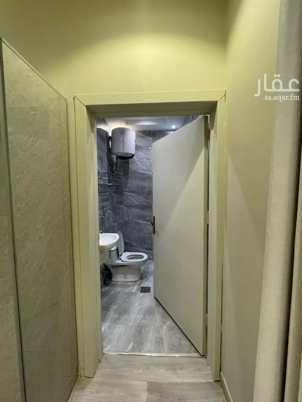 دور 2 غرف في قرطبة 5