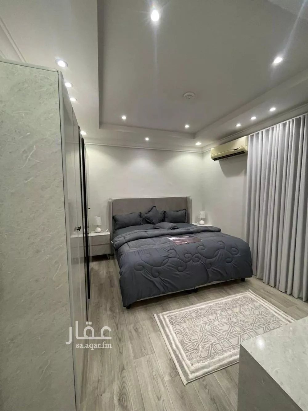 دور 2 غرف في قرطبة 5