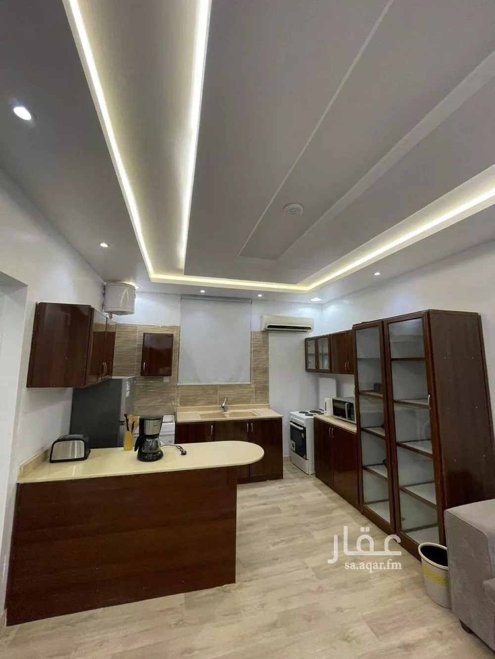 دور 2 غرف في قرطبة 2