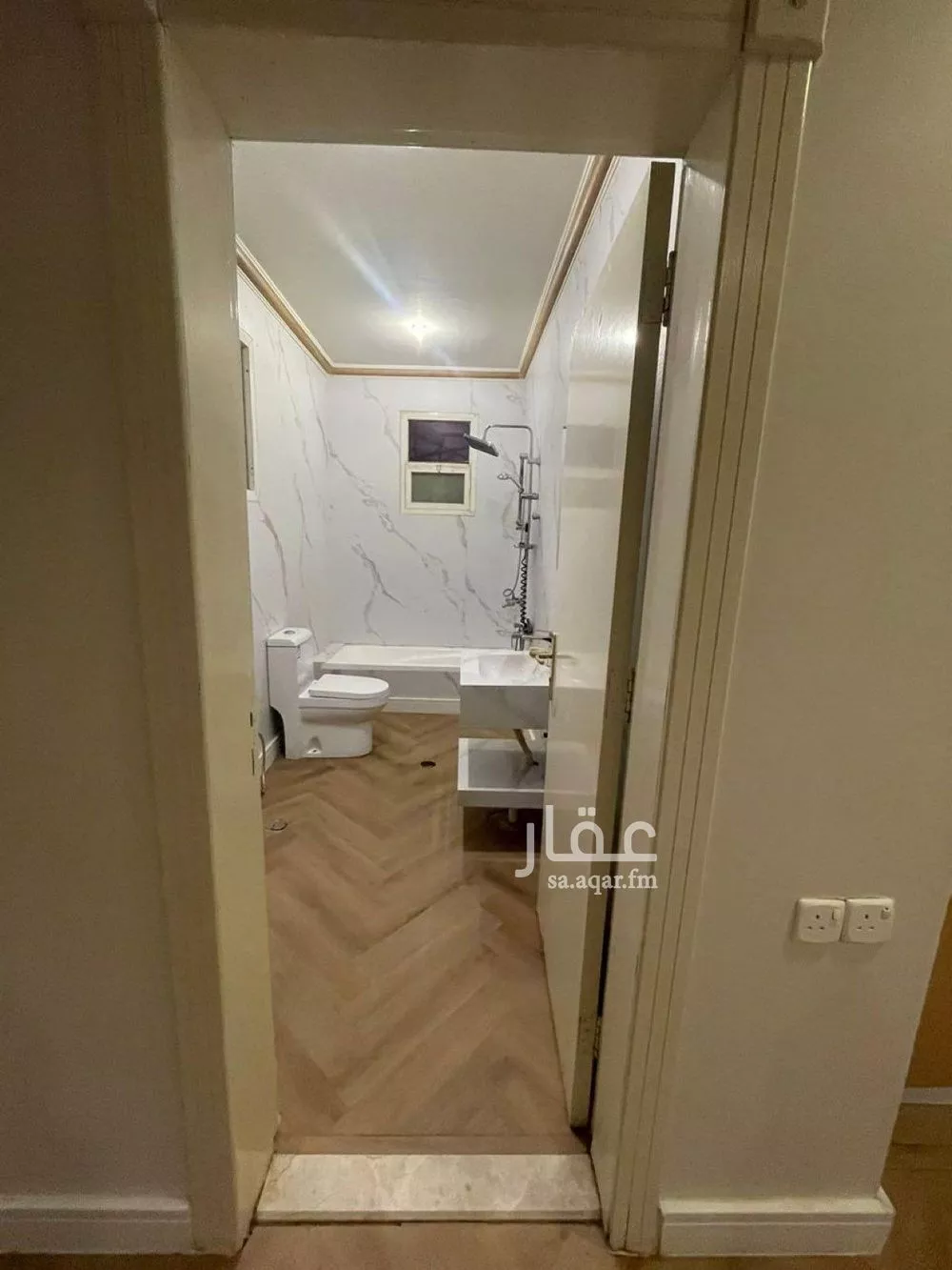 12 bedroom villa in Al Sahafah 3