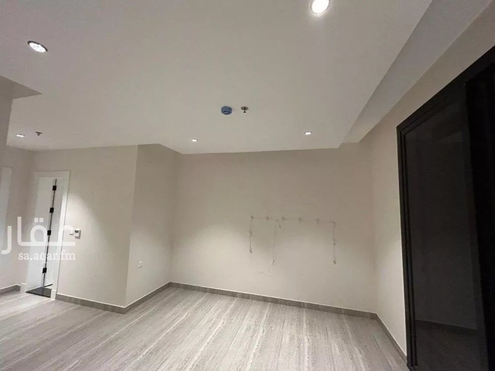 شقة 2 غرف في النرجس 2