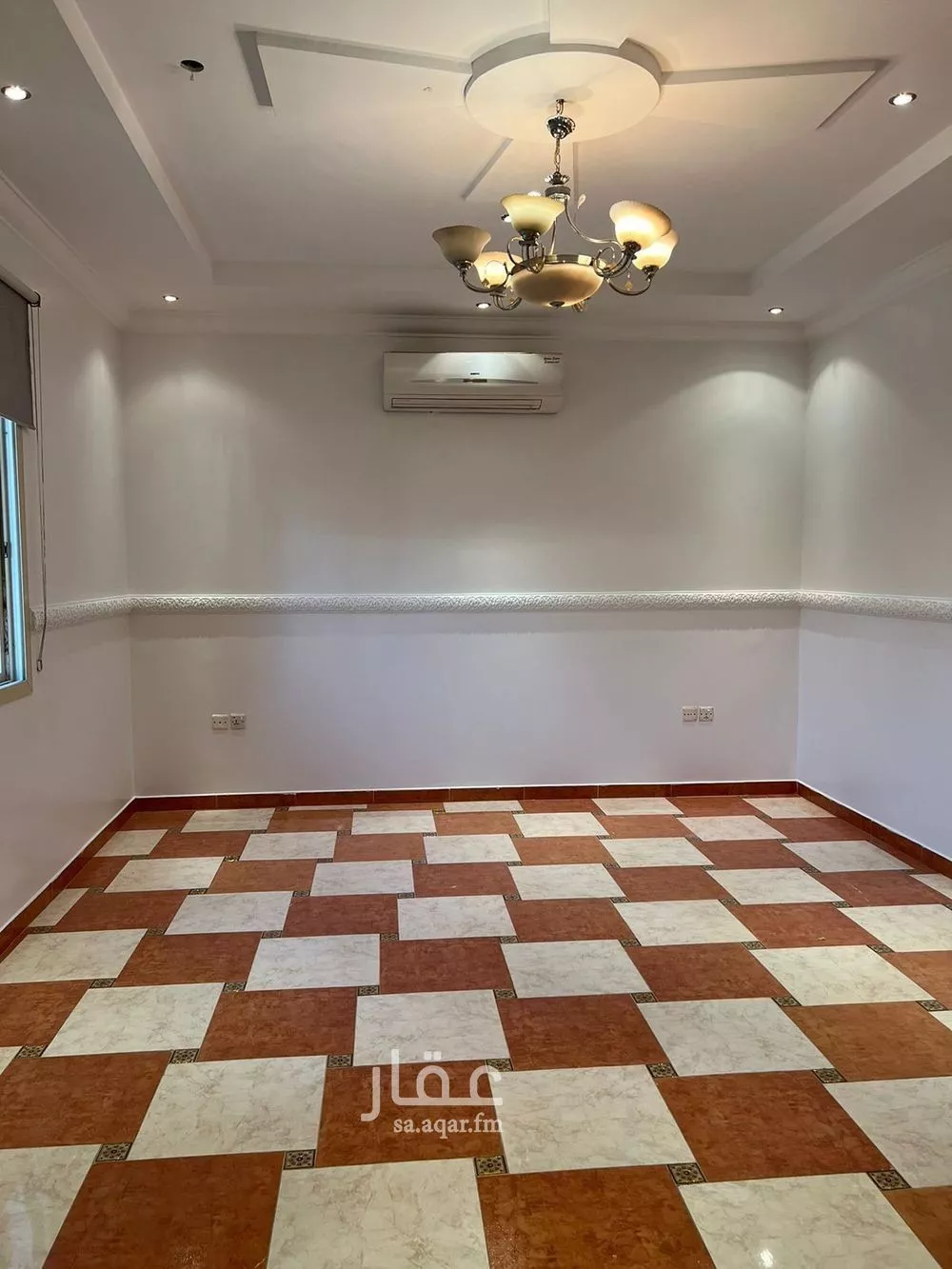 فيلا 7 غرف في الصحافة 4