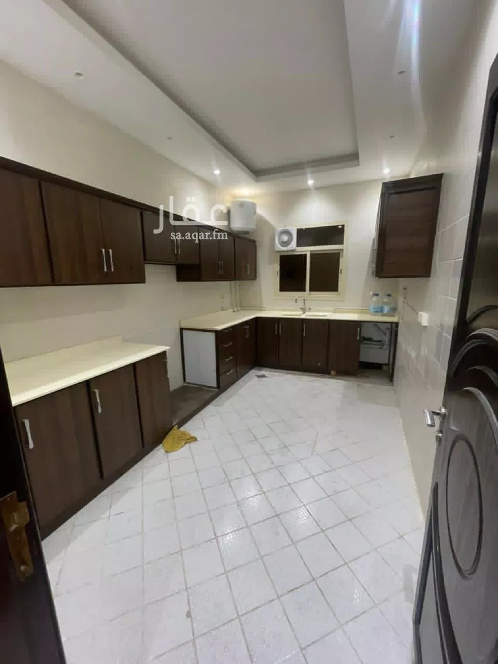 4 bedroom floor in Al Sahafah 3