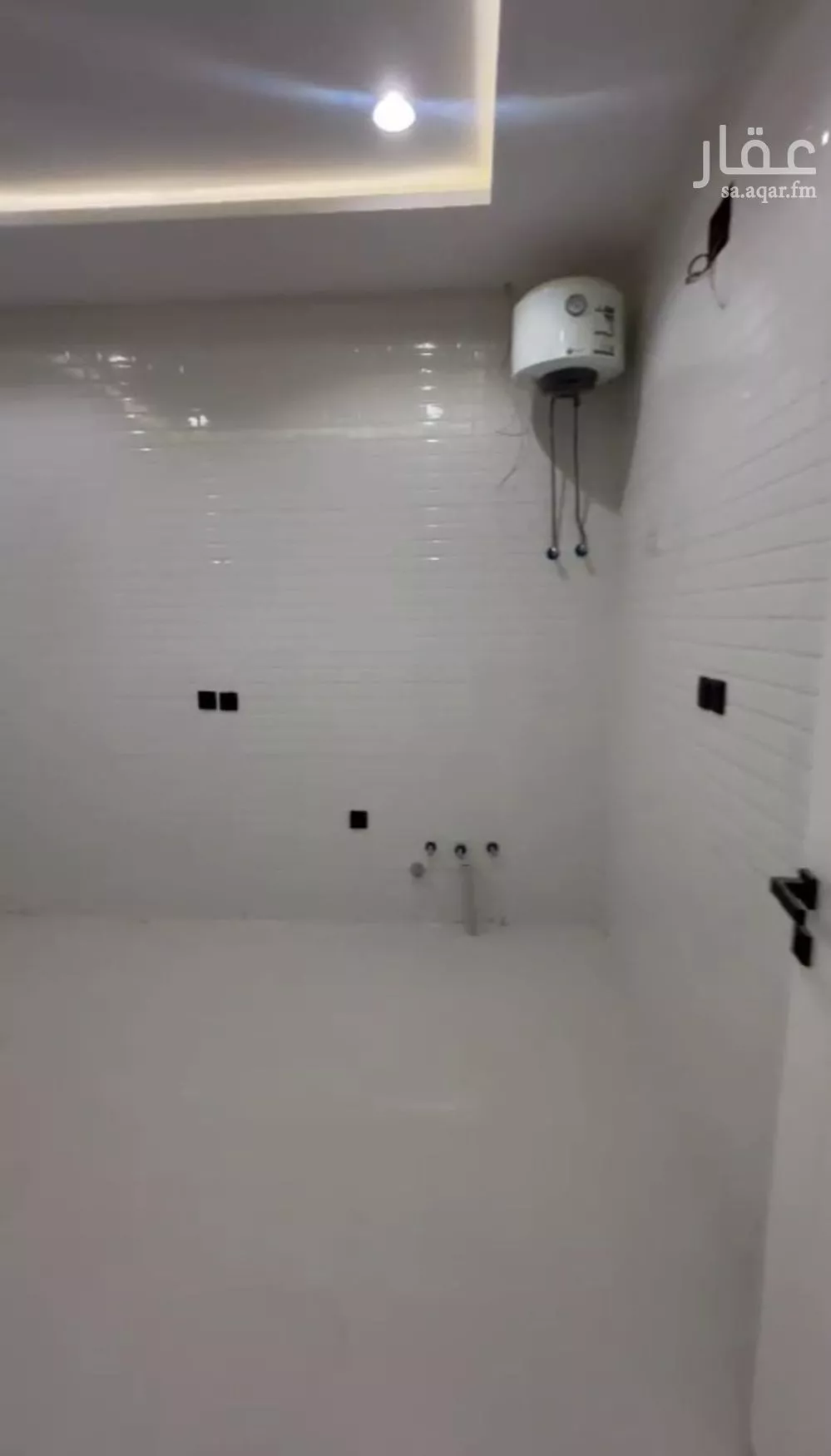 4 bedroom villa in As Saadah 4