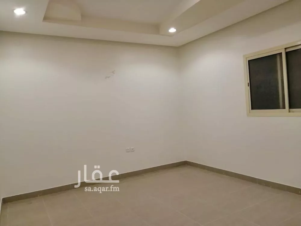 12 bedroom apartment in Al Sahafah 4