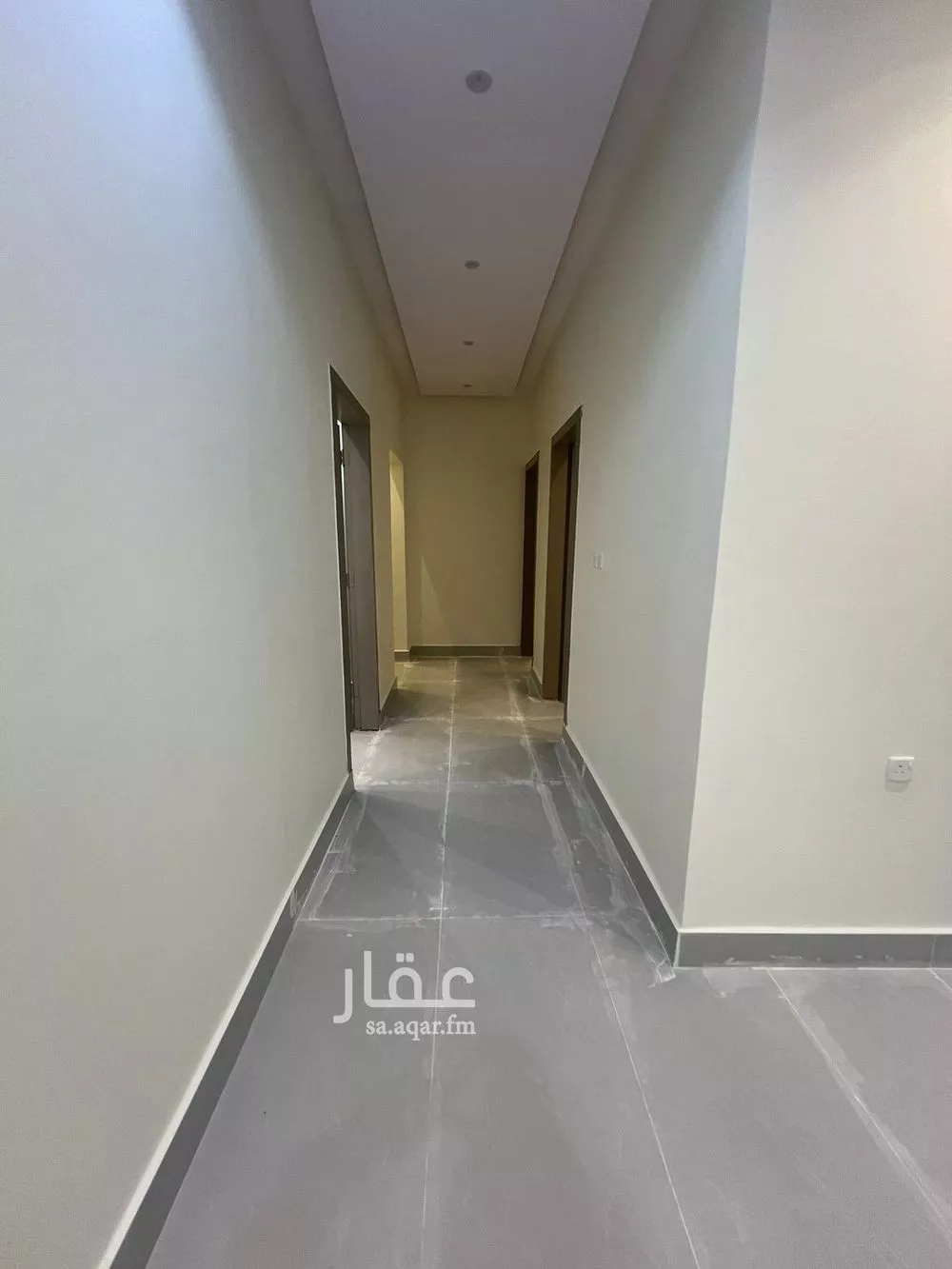 دور 6 غرف في الرمال 3