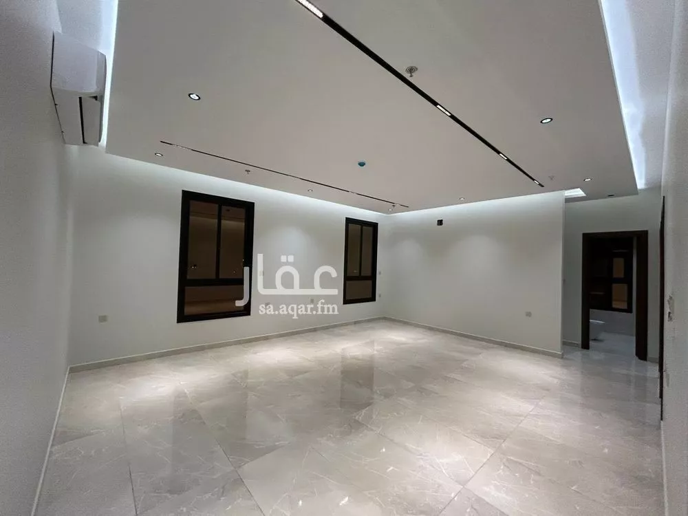 2 bedroom apartment in Al Aridh 1