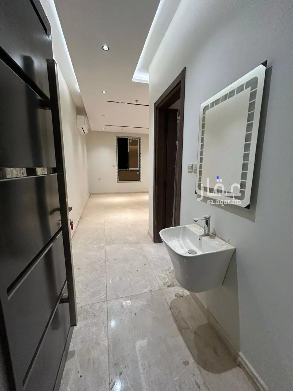 24 bedroom building in Al Aridh, Riyadh 8