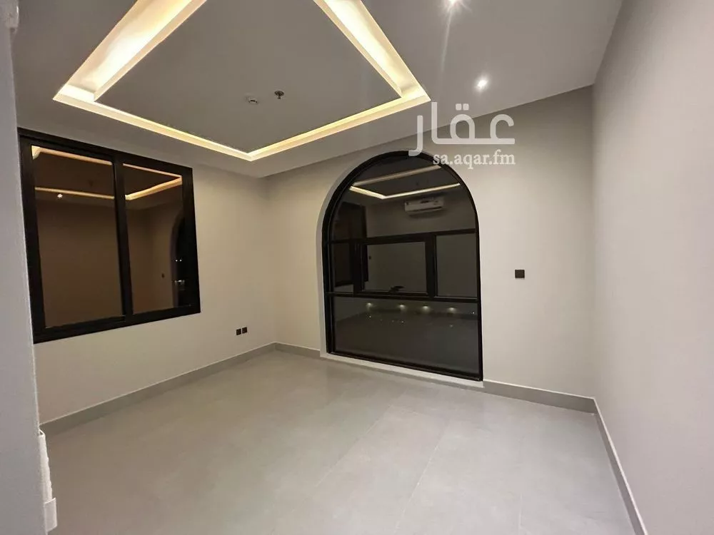 4 bedroom apartment in Al Narjis 1