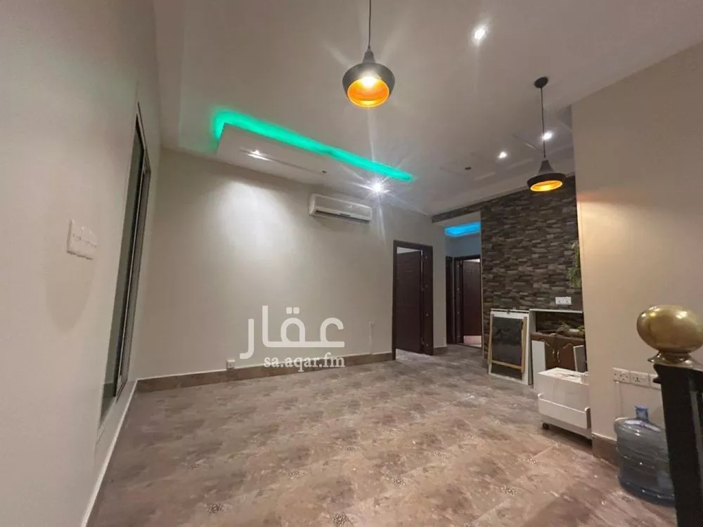 5 bedroom apartment in At Taawon 5