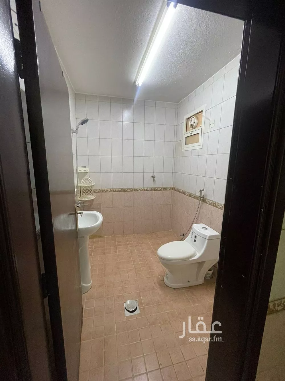 دور 3 غرف في الصحافة 5