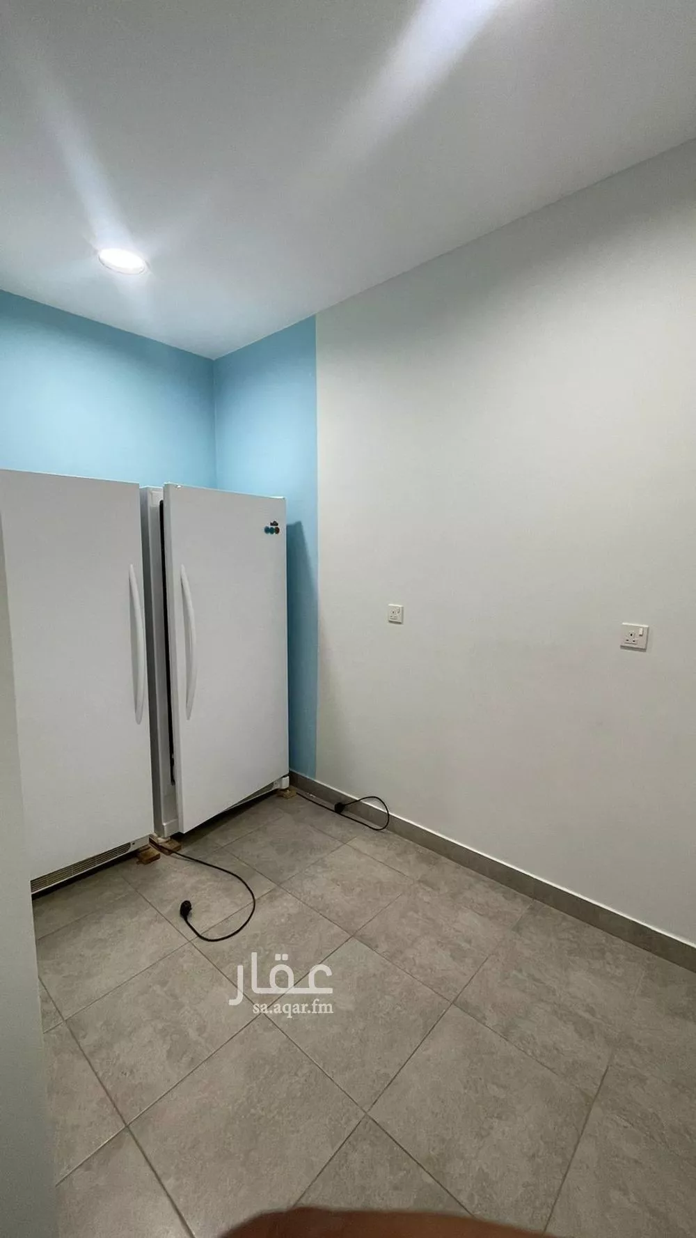 شقة 6 غرف في الياسمين 5