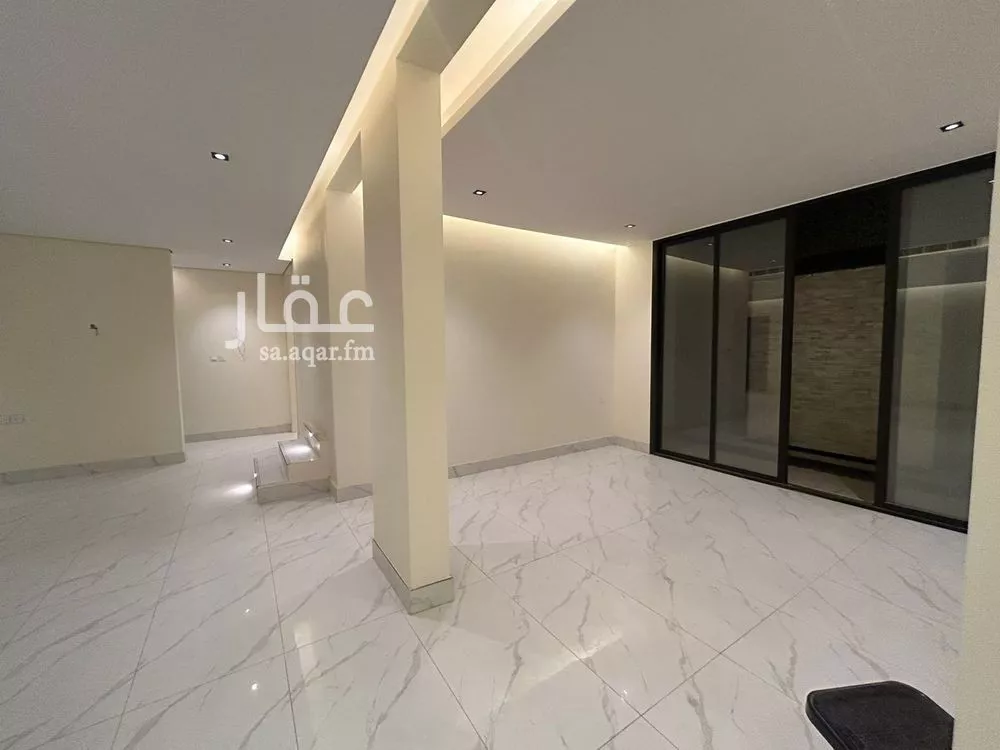 دور 4 غرف في النرجس 5