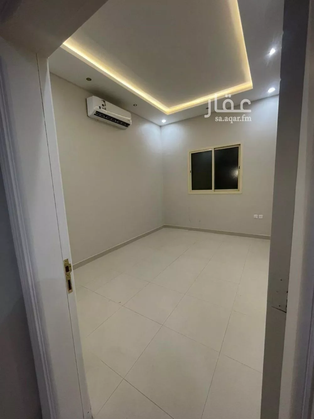 3 bedroom apartment in Al Sahafah 1