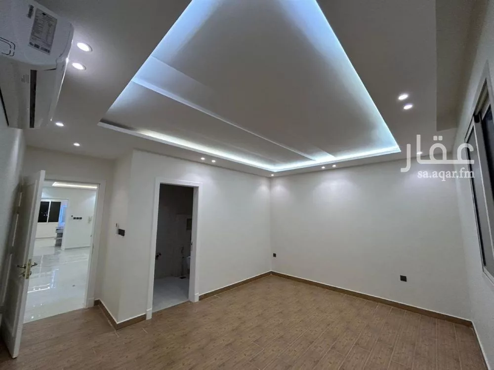 4 bedroom floor in Al Narjis 4