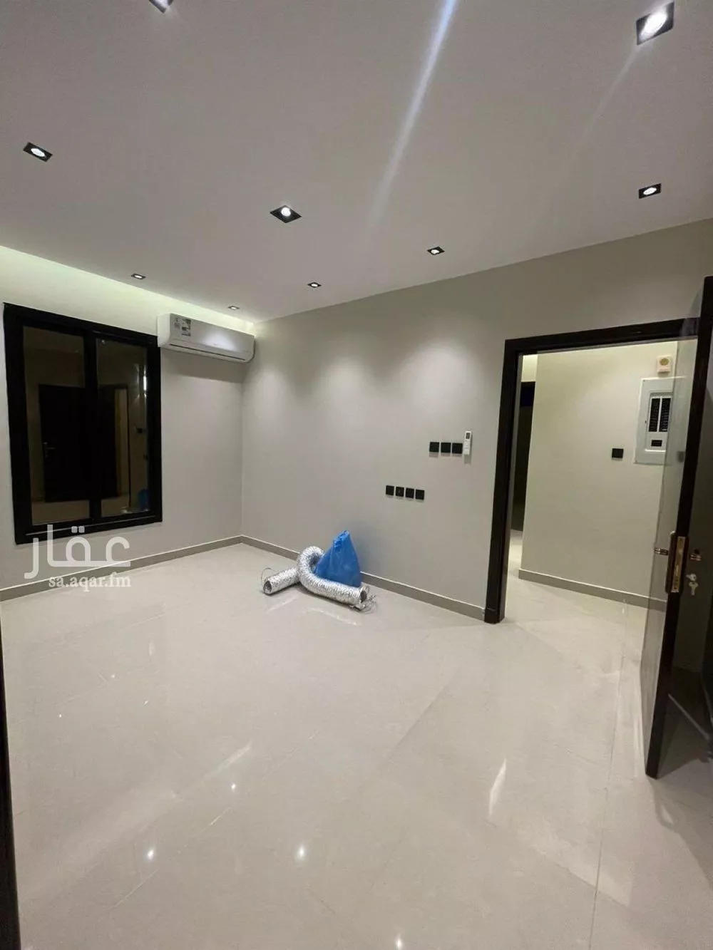 دور 6 غرف في المونسية 3