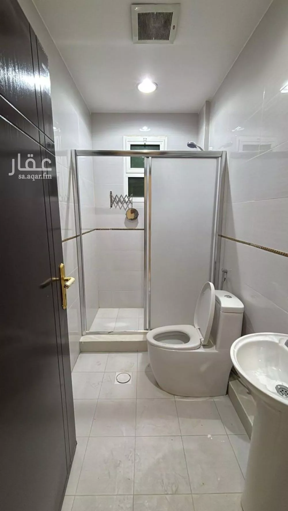 دور 2 غرف في الرحمانية 5