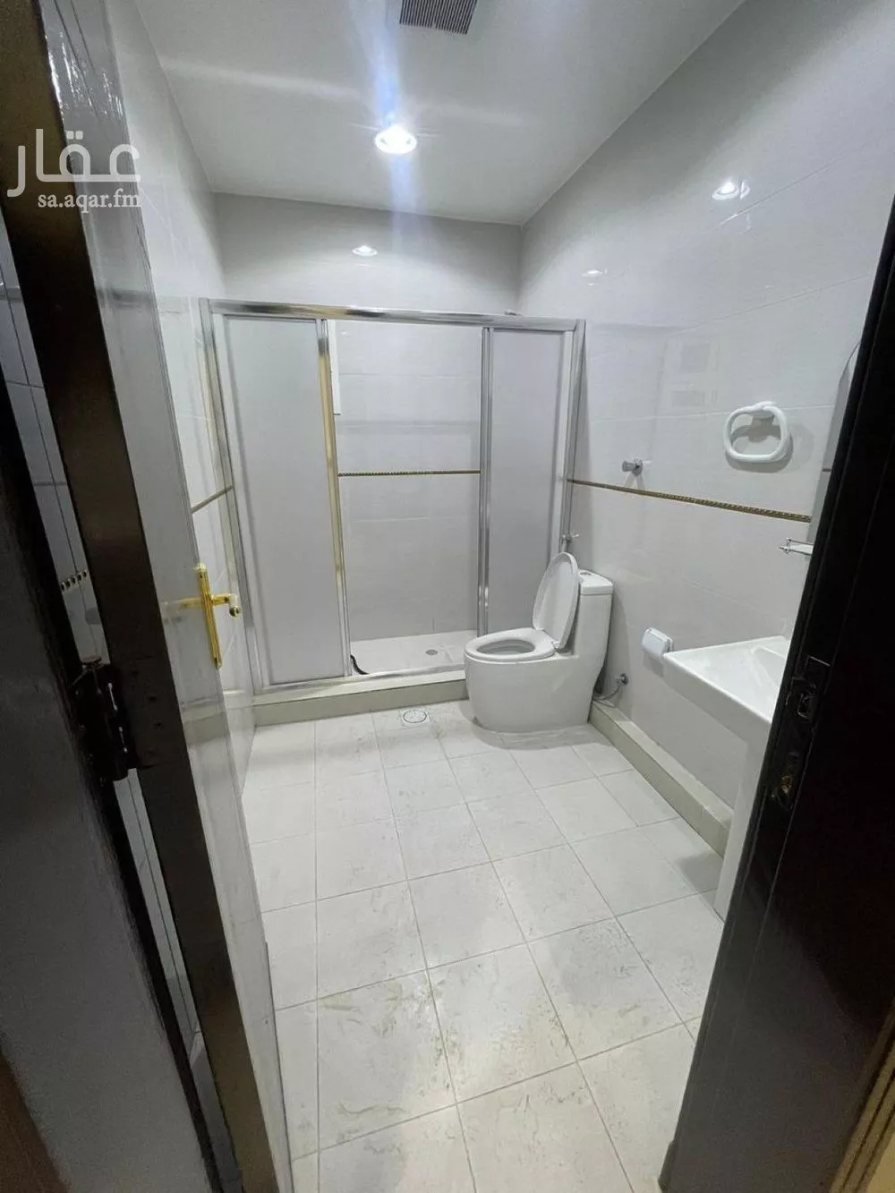 1 bedroom floor in Al Rahmaniyyah 3