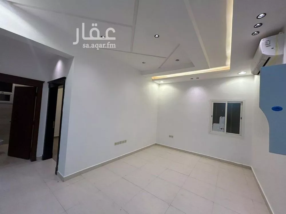 دور 4 غرف في القيروان 2