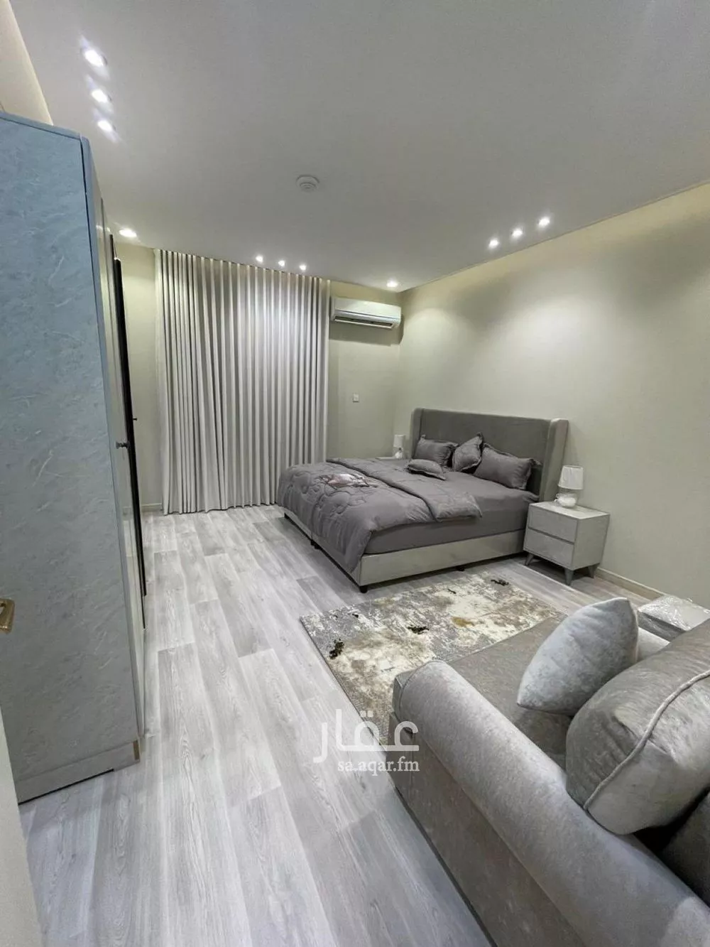 دور 2 غرف في قرطبة 1