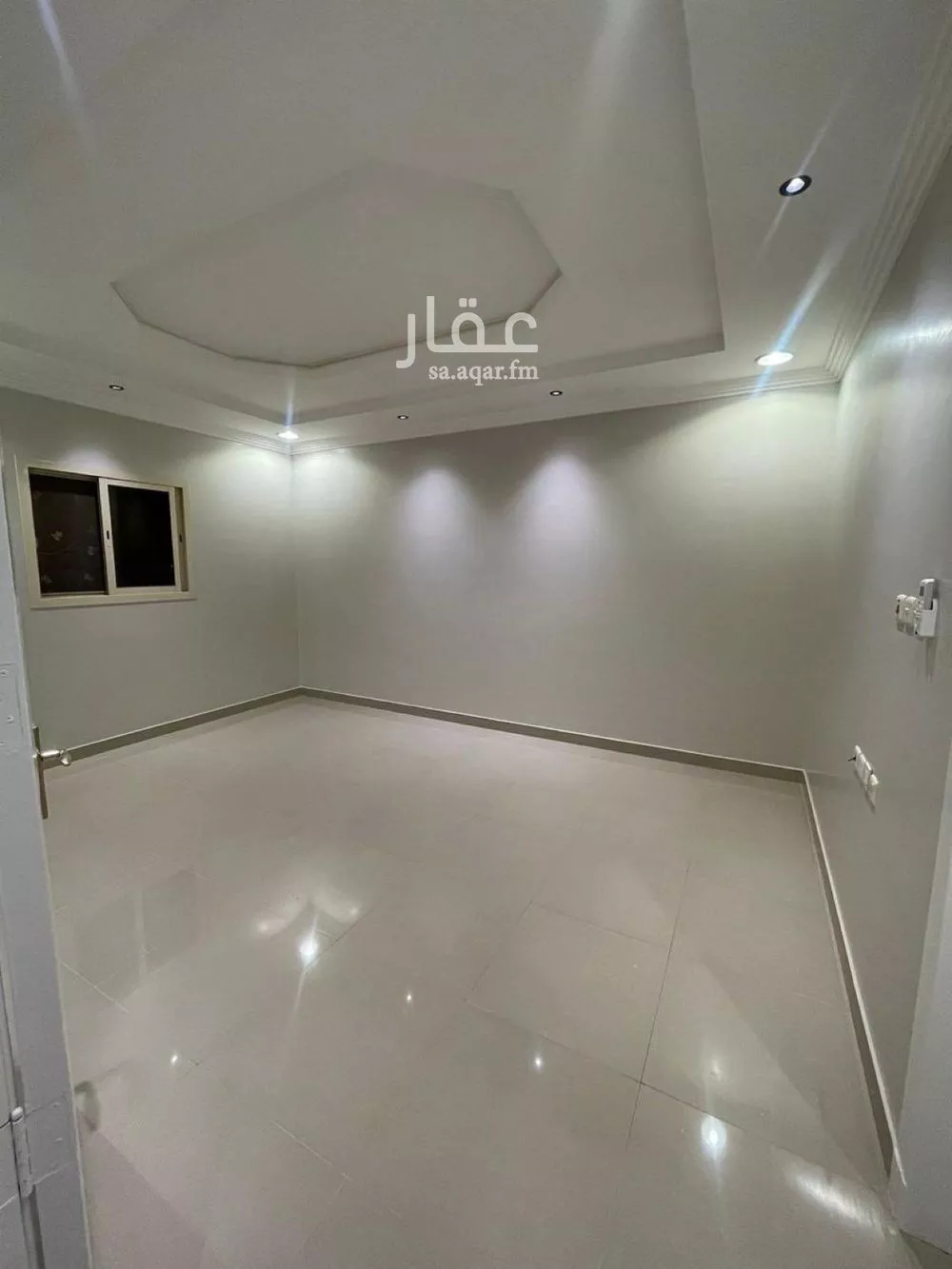 دور 5 غرف في العقيق 2