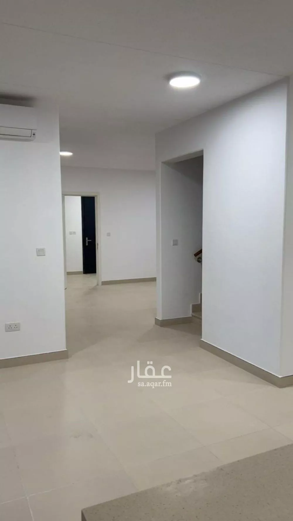 فيلا 6 غرف في الرياض 1