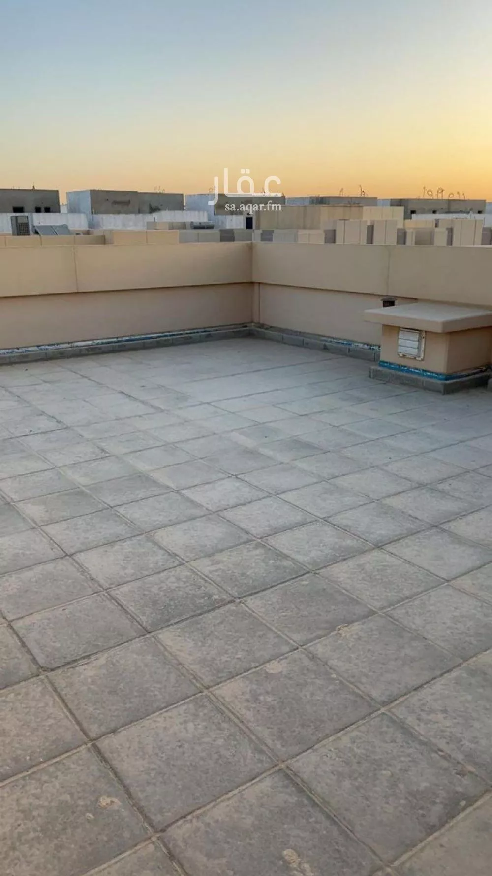 فيلا 6 غرف في الرياض 1