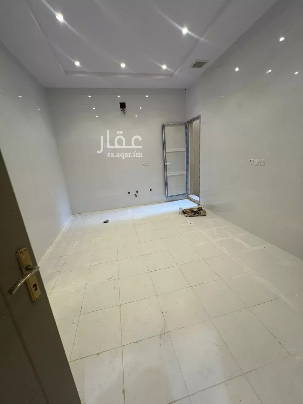 دور 6 غرف في الرمال 2