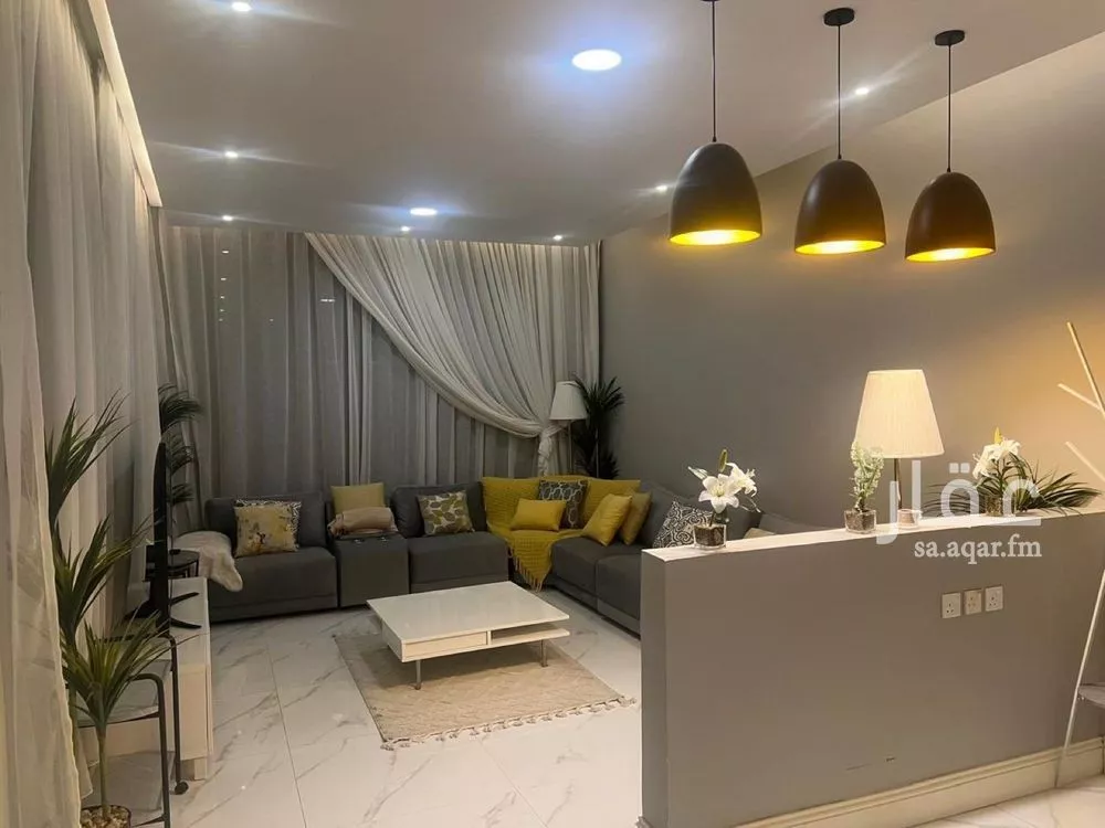 فيلا 10 غرف في الروضة 4