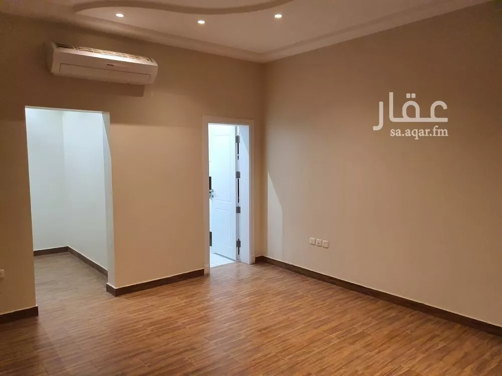 فيلا 8 غرف في المونسية 5