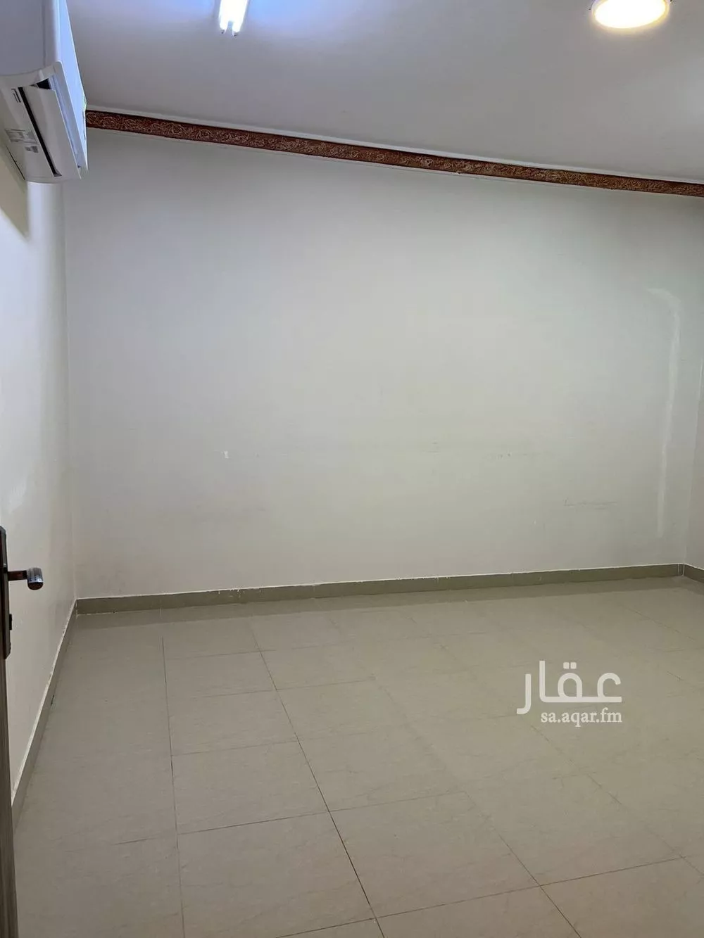 2 bedroom apartment in Al Aqiq 5