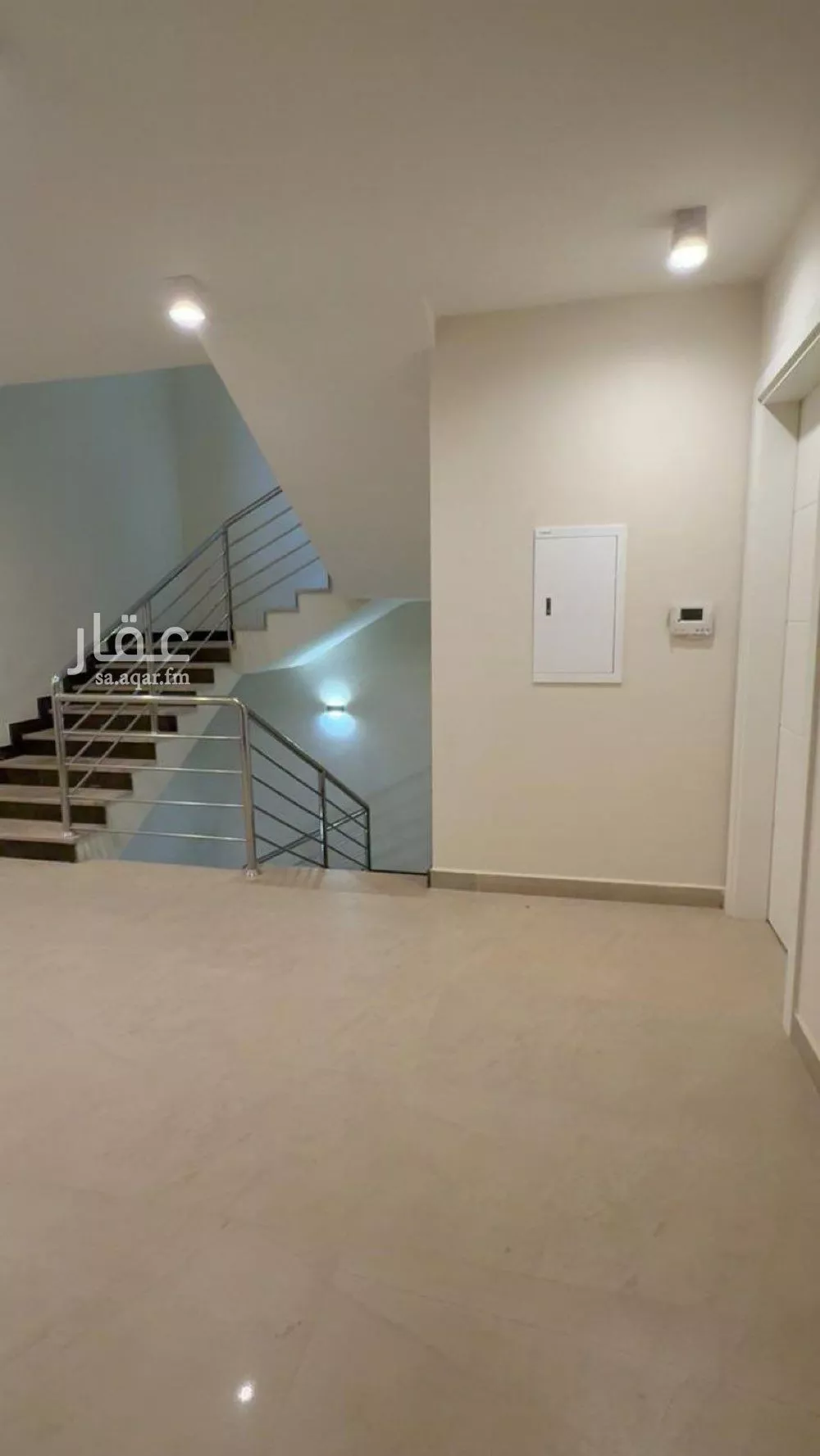 فيلا 7 غرف في الرمال 5