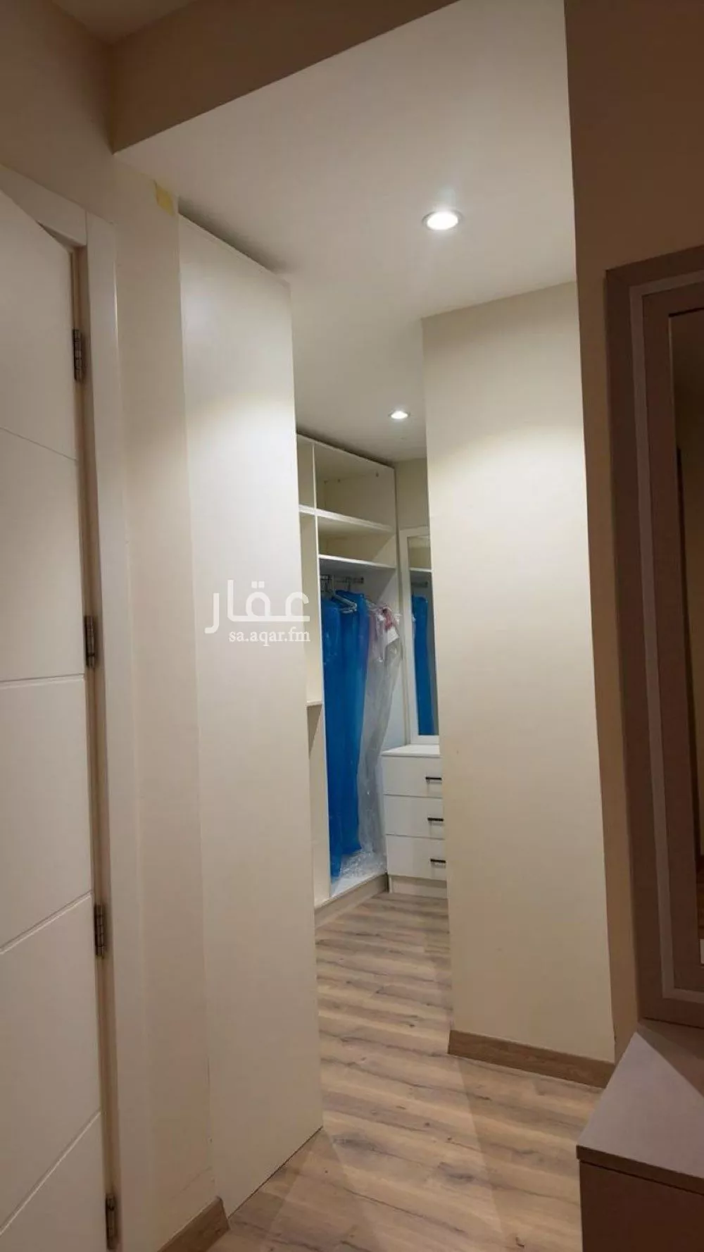 فيلا 7 غرف في الرمال 3