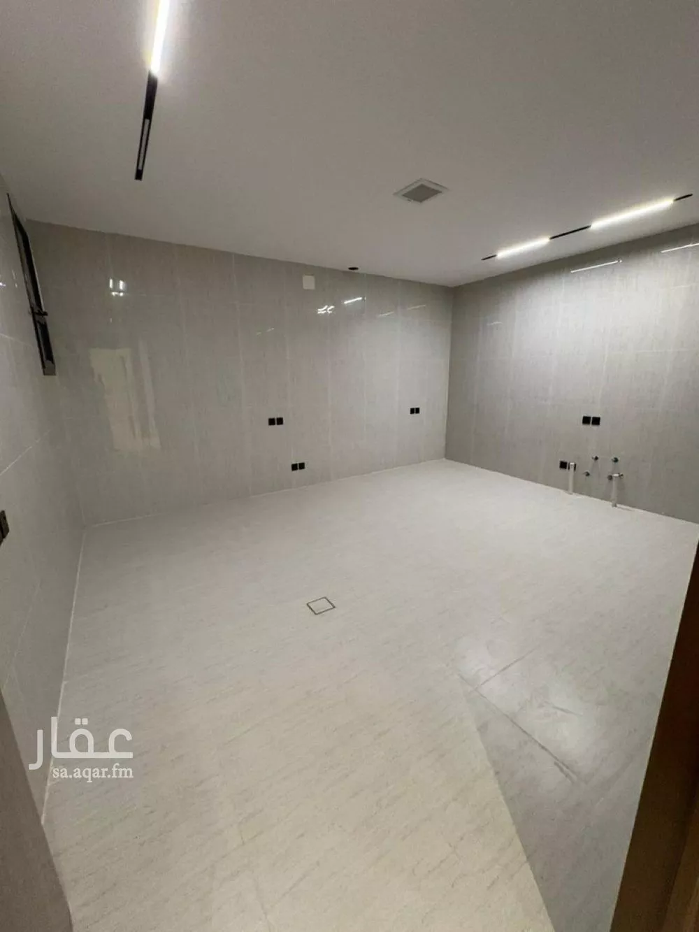 دور 5 غرف في الشرق 3