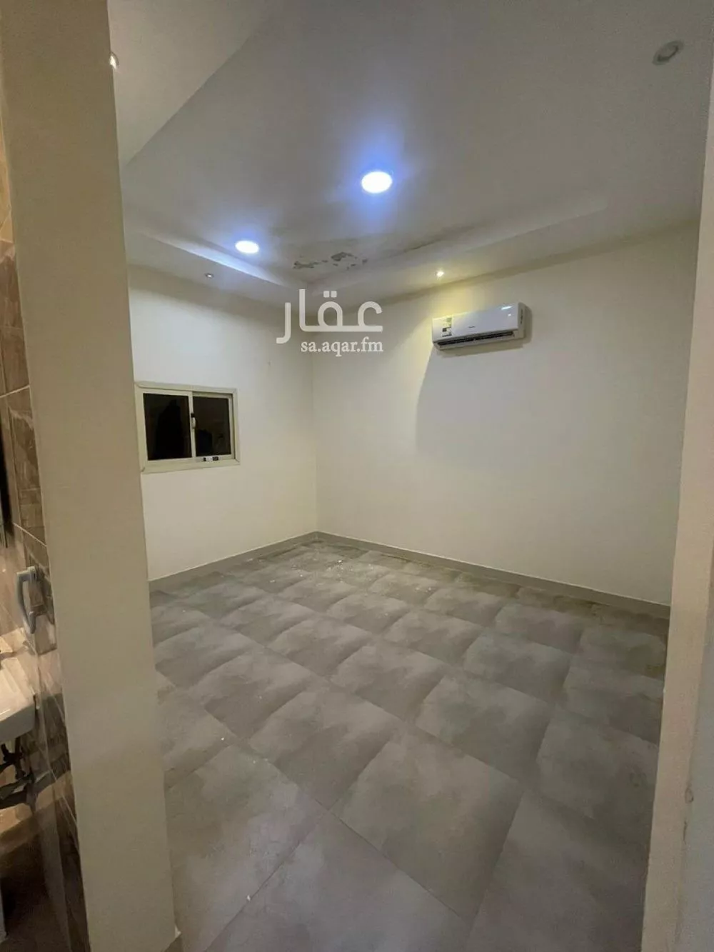 دور 6 غرف في الياسمين 4