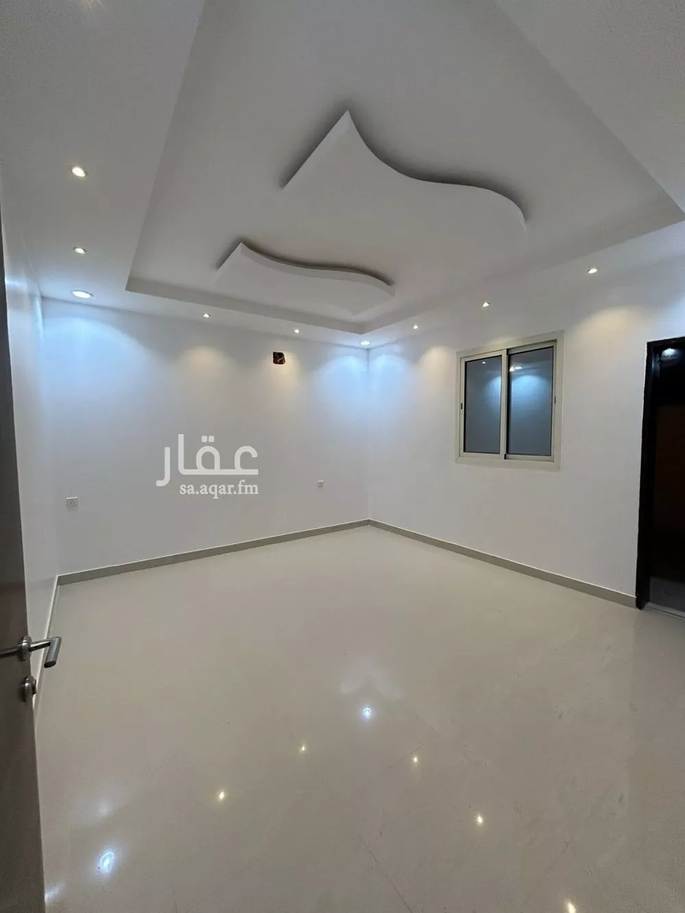 دور 3 غرف في النرجس 2